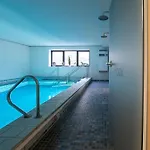 Hotel Tom's Hus