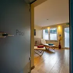 Tom's Hus 3* Heiligenhafen