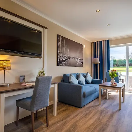 Tom's Hus 3*