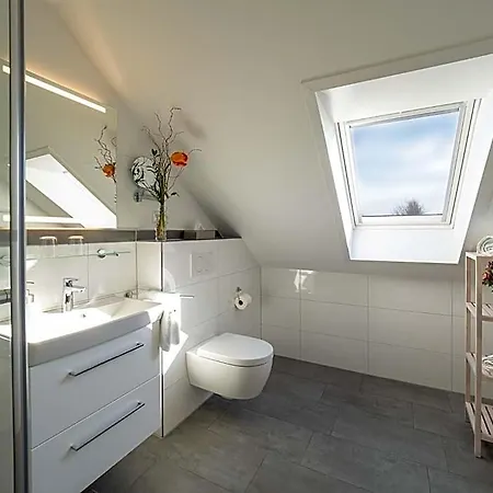 Tom's Hus 3*